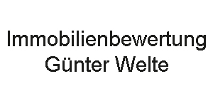 Lori Hausmeister, Lorimer Miscu, Ländle, Immobilienbewertung Günter Welte, Referenz, Gebäudereinigung